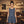 Women’s Skater Dress – Vintage Summer Fashion - Dipaliz - Dresses - Xs