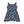 Women’s Skater Dress – Vintage Summer Fashion - Dipaliz - Dresses - Xs