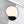 Premium Polka Dot Mouse Pad – Wrist Rest - Dipaliz - Pads