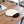 Premium Polka Dot Mouse Pad – Wrist Rest - Dipaliz - Pads