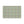 Non-slip Pet Food Mat - Durable Neoprene Rubber - Dipaliz - Bowl Mats