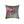 Modern Bleeding Hearts Throw Pillow - Polyester Square - Dipaliz - Pillows