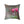 Modern Bleeding Hearts Throw Pillow - Polyester Square - Dipaliz - Pillows