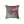 Modern Bleeding Hearts Throw Pillow - Polyester Square - Dipaliz - Pillows
