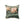 Lotus Polyester Square Pillow – 18x18 Decor - Dipaliz - Throw Pillows