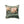 Lotus Polyester Square Pillow – 18x18 Decor - Dipaliz - Throw Pillows