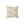Vibrant Polyester Square Pillow - Pink Flowers - Dipaliz - Throw Pillows