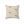 Vibrant Polyester Square Pillow - Pink Flowers - Dipaliz - Throw Pillows
