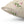 Vibrant Polyester Square Pillow - Pink Flowers - Dipaliz - Throw Pillows
