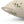 Vibrant Polyester Square Pillow - Pink Flowers - Dipaliz - Throw Pillows