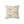 Vibrant Polyester Square Pillow - Pink Flowers - Dipaliz - Throw Pillows