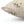 Vibrant Polyester Square Pillow - Pink Flowers - Dipaliz - Throw Pillows