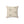 Vibrant Polyester Square Pillow - Pink Flowers - Dipaliz - Throw Pillows