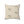 Vibrant Polyester Square Pillow - Pink Flowers - Dipaliz - Throw Pillows