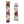 Pomegranate Floral Apple Watch Band - Botanical Gift - Dipaliz - Bands