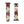Pomegranate Floral Apple Watch Band - Botanical Gift - Dipaliz - Bands