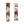 Pomegranate Floral Apple Watch Band - Botanical Gift - Dipaliz - Bands