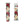 Pomegranate Floral Apple Watch Band - Botanical Gift - Dipaliz - Bands
