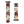 Pomegranate Floral Apple Watch Band - Botanical Gift - Dipaliz - Bands