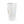 Poppy Flowers Frosted Pint Glasses - Gifts for Her - Dipaliz - Beer