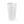 Poppy Flowers Frosted Pint Glasses - Gifts for Her - Dipaliz - Beer