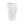 Poppy Flowers Frosted Pint Glasses - Gifts for Her - Dipaliz - Beer