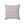 Spun Polyester Square Pillow - Elegant Weaved Background - Dipaliz - 18’’ × - Throw Pillows