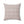 Spun Polyester Square Pillow - Elegant Weaved Background - Dipaliz - 20’’ × - Throw Pillows