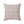 Spun Polyester Square Pillow - Elegant Weaved Background - Dipaliz - Throw Pillows