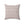 Spun Polyester Square Pillow - Elegant Weaved Background - Dipaliz - Throw Pillows
