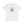 Soft Floral Tee Unisex Short Sleeve Cotton - Dipaliz - T-shirts