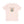 Soft Floral Tee Unisex Short Sleeve Cotton - Dipaliz - T-shirts