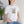 Soft Floral Tee Unisex Short Sleeve Cotton - Dipaliz - T-shirts