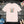 Soft Floral Tee Unisex Short Sleeve Cotton - Dipaliz - T-shirts