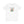 Soft Floral Tee Unisex Short Sleeve Cotton - Dipaliz - T-shirts