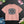 Positive Vibes Boxy Tee - Ring-spun Cotton - Dipaliz - T-shirts