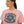 Positive Vibes Boxy Tee - Ring-spun Cotton - Dipaliz - T-shirts
