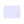 Vibrant Purple Post it Note - Plant Design - Dipaliz - Sticky Notes
