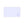 Vibrant Purple Post it Note - Plant Design - Dipaliz - Sticky Notes