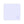 Vibrant Purple Post it Note - Plant Design - Dipaliz - Sticky Notes