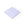 Vibrant Purple Post it Note - Plant Design - Dipaliz - Sticky Notes