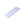 Vibrant Purple Post it Note - Plant Design - Dipaliz - Sticky Notes