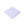 Vibrant Purple Post it Note - Plant Design - Dipaliz - Sticky Notes