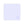Vibrant Purple Post it Note - Plant Design - Dipaliz - Sticky Notes