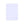 Vibrant Purple Post it Note - Plant Design - Dipaliz - Sticky Notes