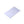 Vibrant Purple Post it Note - Plant Design - Dipaliz - Sticky Notes