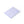 Vibrant Purple Post it Note - Plant Design - Dipaliz - Sticky Notes