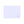 Vibrant Purple Post it Note - Plant Design - Dipaliz - Sticky Notes