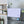 Vibrant Purple Post it Note - Plant Design - Dipaliz - Sticky Notes