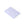 Vibrant Purple Post it Note - Plant Design - Dipaliz - Sticky Notes
